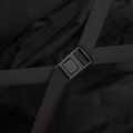 Valigia da viaggio grande KADVA Mons 100 the black 12