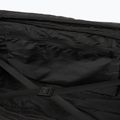 Valigia da viaggio grande KADVA Mons 100 the black 13