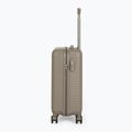 Valigia da viaggio a mano KADVA Palero 38 l beige 8