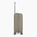 Valigia da viaggio a mano KADVA Palero 38 l beige 9