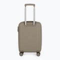 Valigia da viaggio a mano KADVA Palero 38 l beige 10