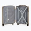 Valigia da viaggio a mano KADVA Palero 38 l beige 17