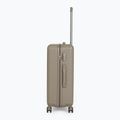 Valigia da viaggio media KADVA Palero 64 l beige 4