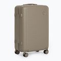 Valigia da viaggio media KADVA Palero 64 l beige 7