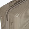 Valigia da viaggio media KADVA Palero 64 l beige 10