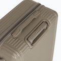Valigia da viaggio media KADVA Palero 64 l beige 11