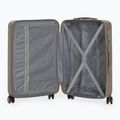 Valigia da viaggio media KADVA Palero 64 l beige 13