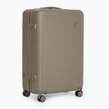 Valigia da viaggio grande KADVA Palero 95 l beige 7