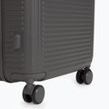 Walizka podróżna średnia KADVA Palero 64 l szary 10