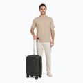 Valigia da cabina KADVA Palero 38 l nera 2