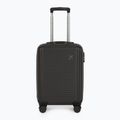 Valigia da cabina KADVA Palero 38 l nera