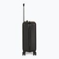 Valigia da cabina KADVA Palero 38 l nera 8