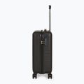 Valigia da cabina KADVA Palero 38 l nera 9