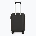 Valigia da cabina KADVA Palero 38 l nera 10