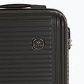 Valigia da cabina KADVA Palero 38 l nera 12