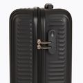 Valigia da cabina KADVA Palero 38 l nera 13