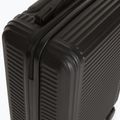 Valigia da cabina KADVA Palero 38 l nera 14