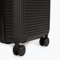 Valigia da cabina KADVA Palero 38 l nera 16
