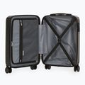 Valigia da cabina KADVA Palero 38 l nera 17