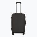 Valigia da viaggio media KADVA Palero 64 l nera