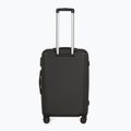 Valigia da viaggio media KADVA Palero 64 l nera 6