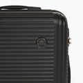 Valigia da viaggio media KADVA Palero 64 l nera 8