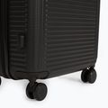 Valigia da viaggio media KADVA Palero 64 l nera 12