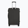 Valigia da viaggio grande KADVA Palero 95 l nera 6