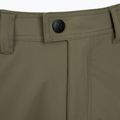 Pantaloni da trekking uomo KADVA Woodsy verde 12
