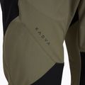Pantaloni da trekking uomo KADVA Woodsy verde 13
