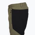 Pantaloni da trekking uomo KADVA Woodsy verde 14