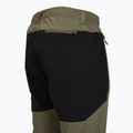 Pantaloni da trekking uomo KADVA Woodsy verde 15