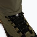 Pantaloni da trekking uomo KADVA Woodsy verde 17