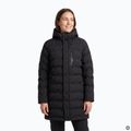 Kurtka puchowa damska KADVA Alpine WMNS