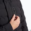 Kurtka puchowa damska KADVA Alpine WMNS 3