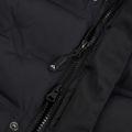 Giacca in piuma da donna KADVA Alpine WMNS nera 9