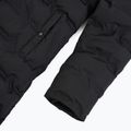 Giacca in piuma da donna KADVA Alpine WMNS nera 10
