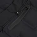 Giacca in piuma da donna KADVA Alpine WMNS nera 11