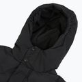 Giacca in piuma da donna KADVA Alpine WMNS nera 12