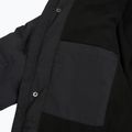 Giacca in piuma da donna KADVA Alpine WMNS nera 13