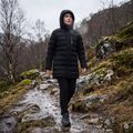 Kurtka puchowa damska KADVA Alpine WMNS 5