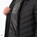 Giacca imbottita da uomo KADVA SumGear nera 5
