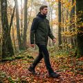 Kurtka 3w1 męska KADVA TraiLine WP zielony 8