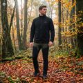 Kurtka 3w1 męska KADVA TraiLine WP zielony 10
