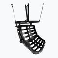 Rebounder per basket OneTeam BR01 nero