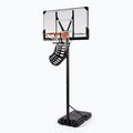 Rebounder per basket OneTeam BR01 nero 3