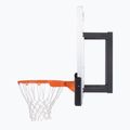 Set da basket OneTeam BB140G Tabellone + Canestro 3