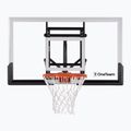 Set da basket OneTeam BB140AP Tabellone regolabile + canestro 11