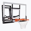 Set da basket OneTeam BB140AP Tabellone regolabile + canestro 2