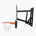 Set da basket OneTeam BB140AP Tabellone regolabile + canestro 3